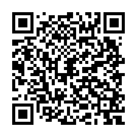 QR code for BEH640