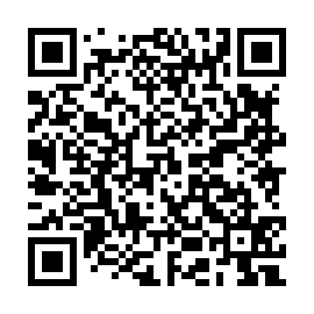 QR code for BEH835