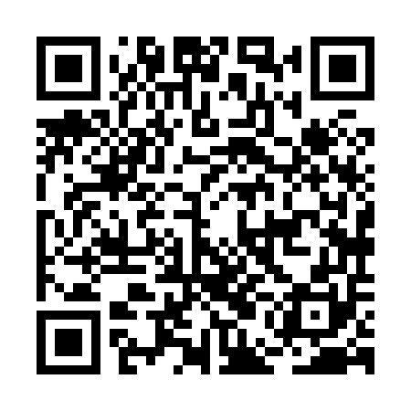 QR code for BEH850