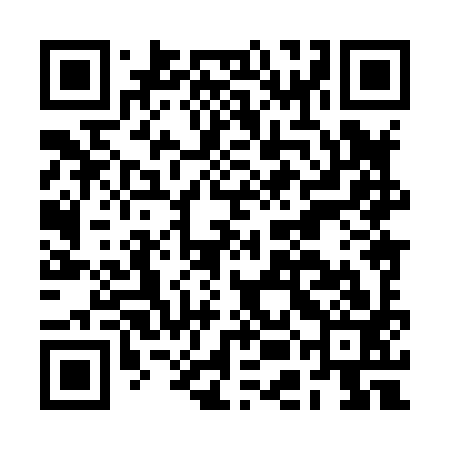 QR code for BEH893