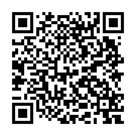 QR code for BEI625