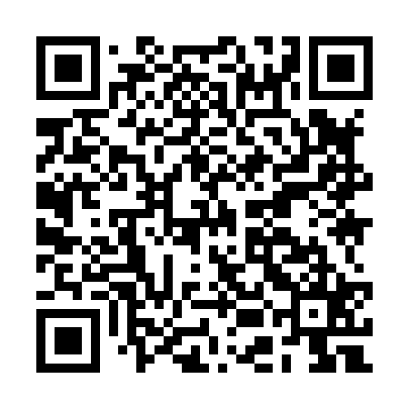 QR code for BEI825