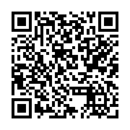 QR code for BEJ385