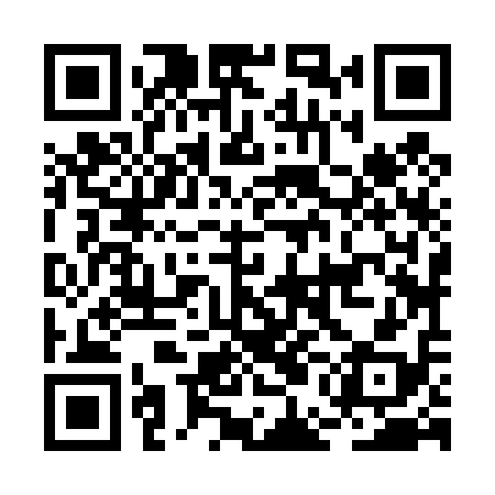 QR code for BEJ418