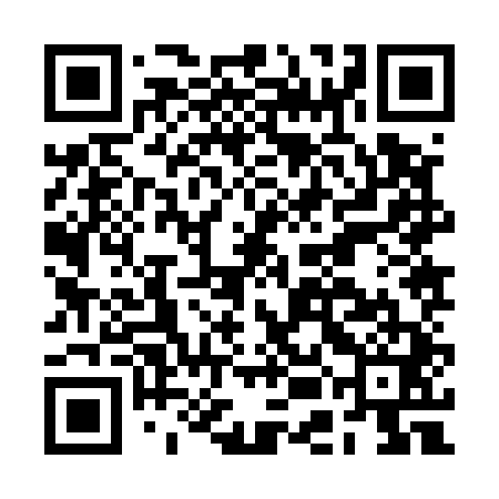 QR code for BEJ541
