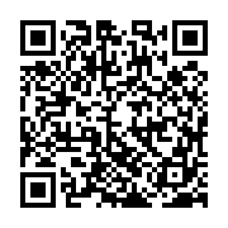 QR code for BEJ572