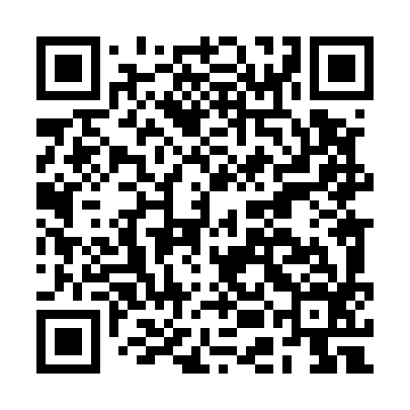 QR code for BEL596