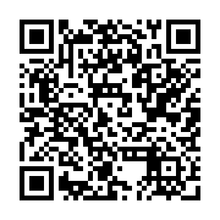 QR code for BEM331