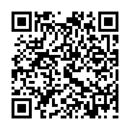 QR code for BEN132