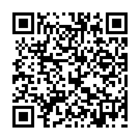 QR code for BEN265