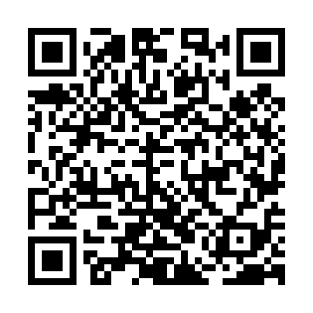 QR code for BEN419