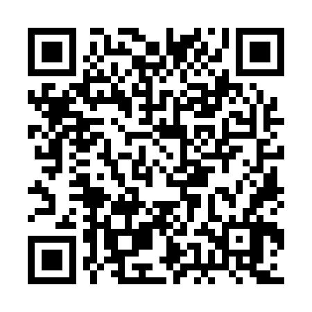 QR code for BEO166