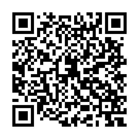 QR code for BEO567