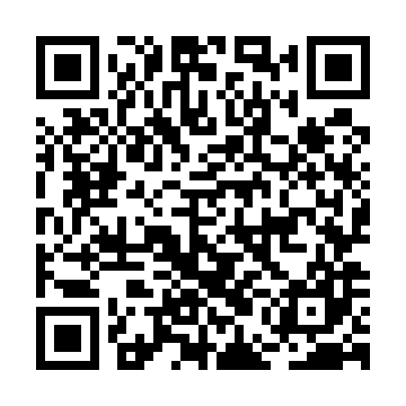 QR code for BEO587