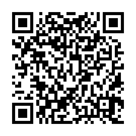 QR code for BEO864