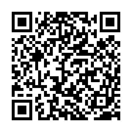 QR code for BEQ453