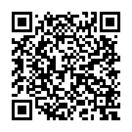 QR code for BEQ548