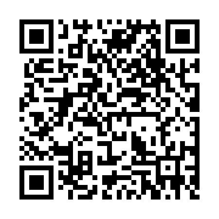 QR code for BER117