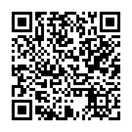 QR code for BER369
