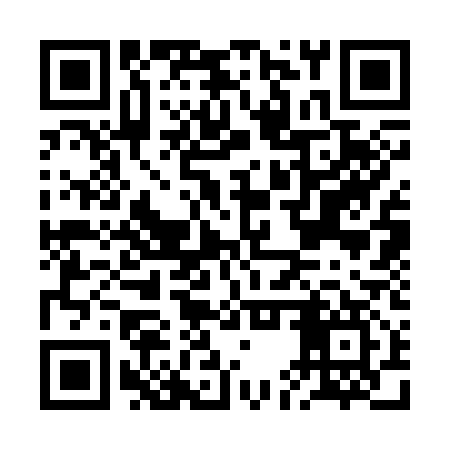QR code for BES317