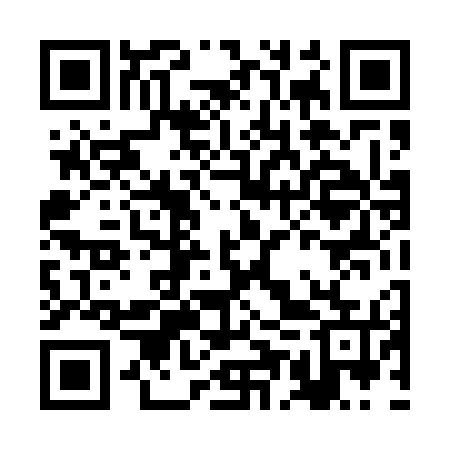QR code for BET575