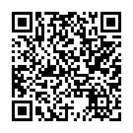 QR code for BET685