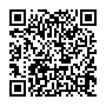 QR code for BET818