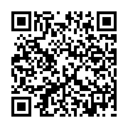 QR code for BEU892