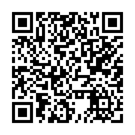 QR code for BEU945