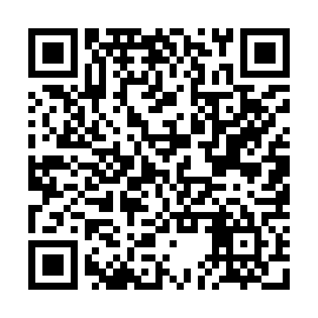 QR code for BEU965