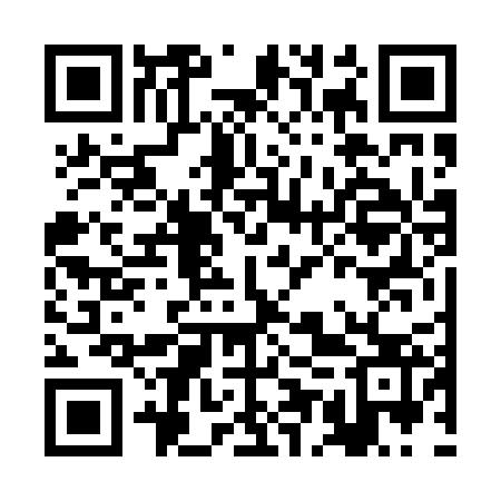 QR code for BEV023