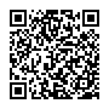 QR code for BEV083