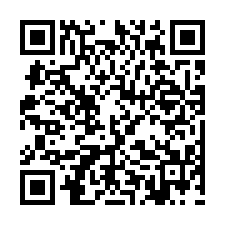 QR code for BEV511