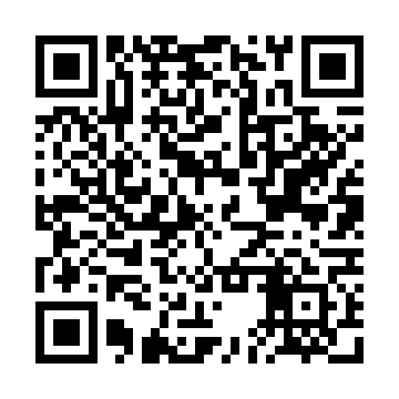 QR code for BEV761