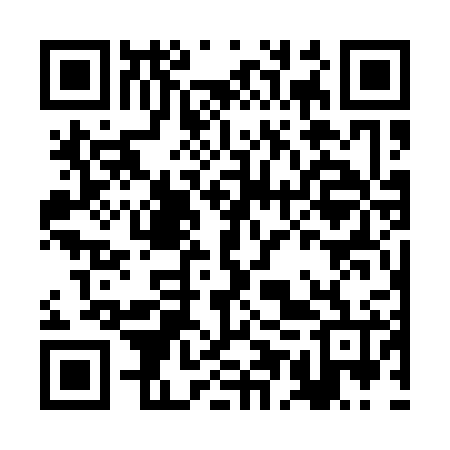 QR code for BEW126