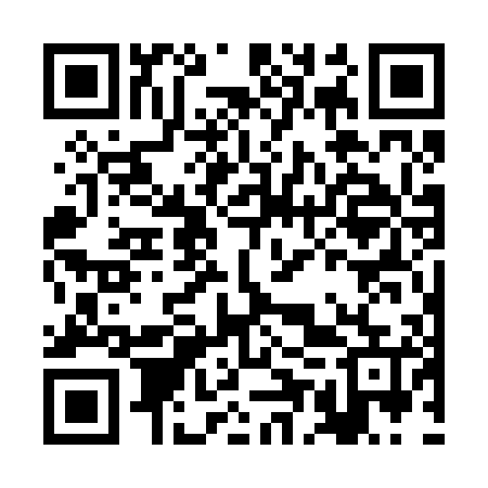 QR code for BEW205