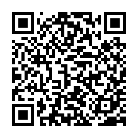 QR code for BEW281