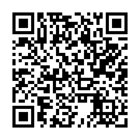 QR code for BEW410