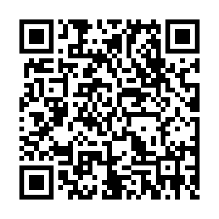 QR code for BEW510