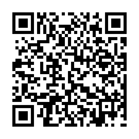 QR code for BEW592
