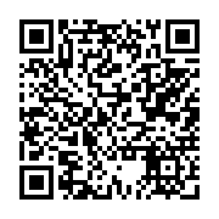 QR code for BEW627