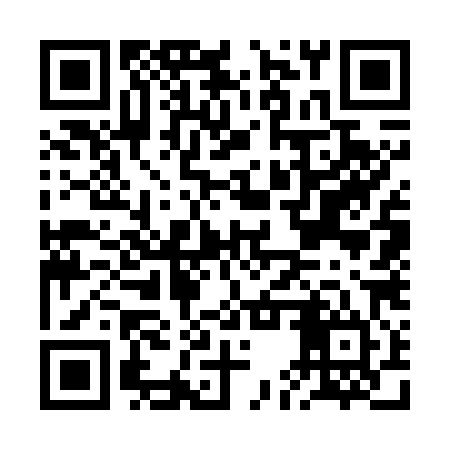 QR code for BEW784