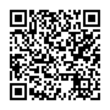 QR code for BEX002