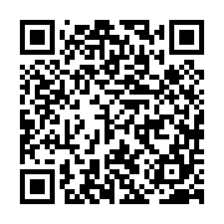 QR code for BEX054