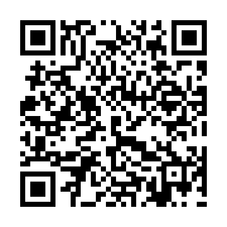 QR code for BEX400