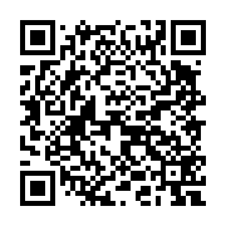 QR code for BEX459