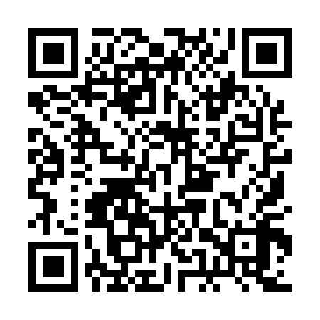 QR code for BEY118