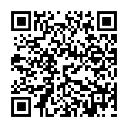 QR code for BEY239