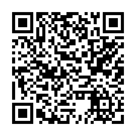 QR code for BEY275