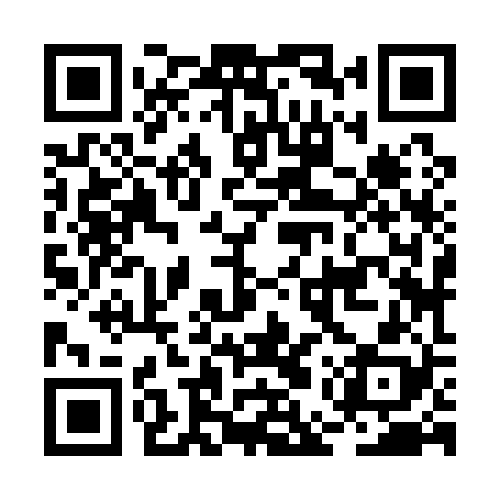 QR code for BEZ128